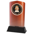 Pokal Lese-Eule AC100_AC036
