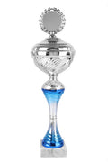 Pokal Serie AK5042