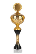Pokal Serie AK5043