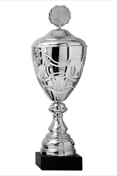 Großpokal AK5160