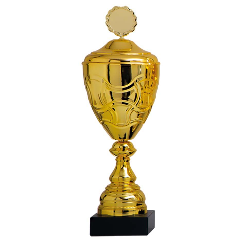 Großpokal AK5170