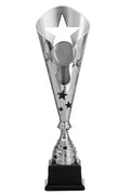 Pokal Serie AK5215