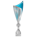 Pokal Serie AK5377