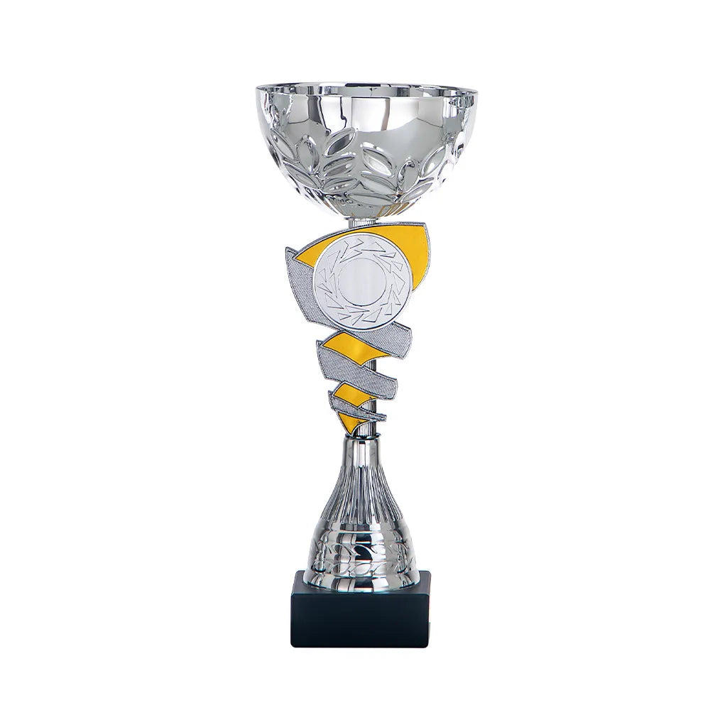 Pokal Serie AK5575