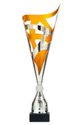Pokal Serie AK5750.01