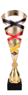 Pokal Serie AK6010