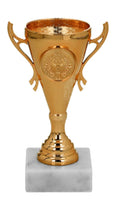 Mini Pokal AR1000