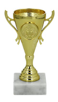 Mini Pokal AR1000