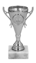 Mini Pokal AR1000