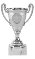 Mini Pokal AR1001