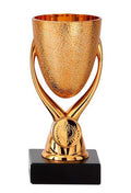 Mini Pokal AR1060