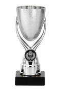 Mini Pokal AR1060