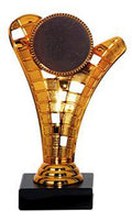 Mini Pokal AR1140