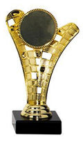 Mini Pokal AR1140