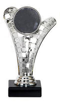 Mini Pokal AR1140