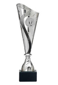 Pokal Serie AR1380