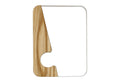 Glas-Holz Award AW001