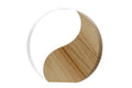 Glas-Holz Award AW002