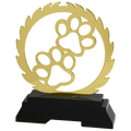 Pokal Tatzen L237