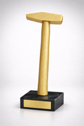 Award Hammer H14