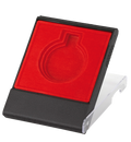 Medaillen Etui B150