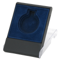 Medaillen Etui B150