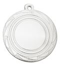 Medaille BS.ME100 Ø 45 mm