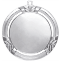 Medaille BS.ME18 Ø 70 mm