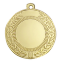 Medaille BS.ME38 Ø 45 mm