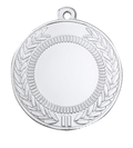 Medaille BS.ME38 Ø 45 mm