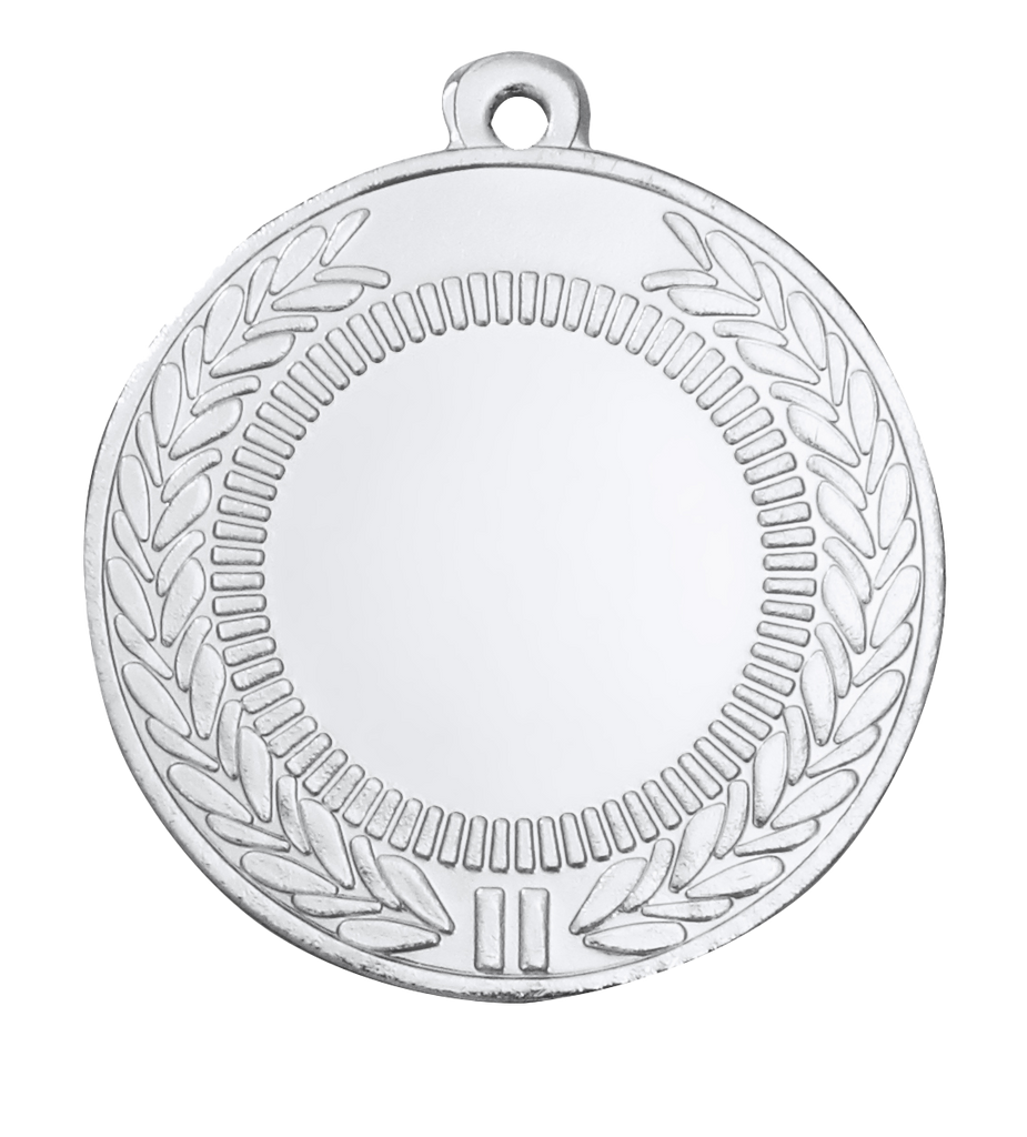 Medaille BS.ME38 Ø 45 mm - Silber / 45mm