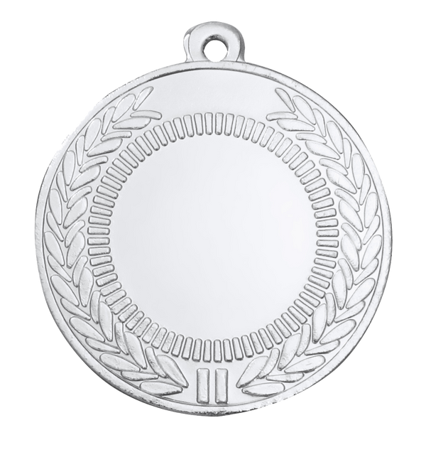 Medaille BS.ME38 Ø 45 mm - Silber / 45mm