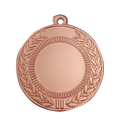 Medaille BS.ME38 Ø 45 mm