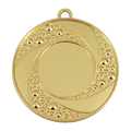 Medaille BS.ME50 Ø 50 mm