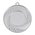 Medaille BS.ME50 Ø 50 mm