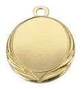 Mini Medaille BS.ME63 Ø 32 mm