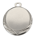 Mini Medaille BS.ME63 Ø 32 mm