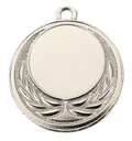 Medaille BS.ME64 Ø 40 mm