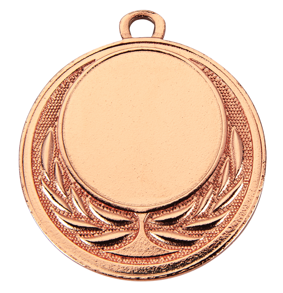 Medaille BS.ME64 Ø 40 mm - Bronze / 40 mm