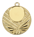 Medaille BS.ME68 Ø 50mm