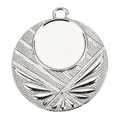 Medaille BS.ME68 Ø 50mm