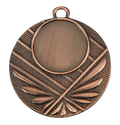 Medaille BS.ME68 Ø 50mm