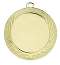 Medaille BS.ME76 Ø 70 mm