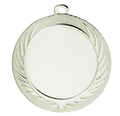 Medaille BS.ME76 Ø 70 mm