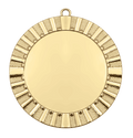 Medaille BS.ME80 Ø 70 mm