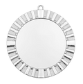 Medaille BS.ME80 Ø 70 mm