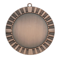 Medaille BS.ME80 Ø 70 mm