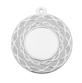 Medaille BS.ME84 Ø 50mm