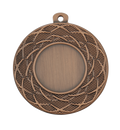 Medaille BS.ME84 Ø 50mm