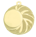Medaille BS.ME93 Ø 45mm